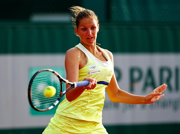 Karolina-Pliskova-474734134_master.jpg